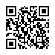 M0096139@r.mini.mag2.com.gif