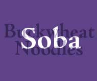 shopflag_academy_190160.jpg
