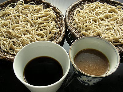 soba025.jpg