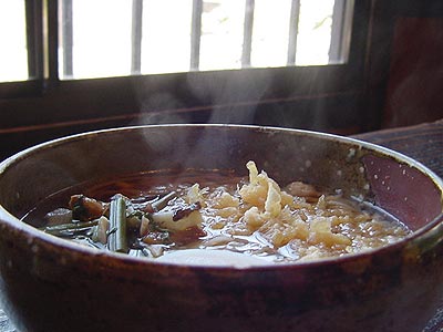 soba004x.jpg